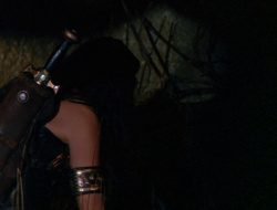 extant_XenaWarriorPrincess_6x10-OldAresHadAFarm_0645