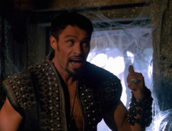 extant_XenaWarriorPrincess_6x10-OldAresHadAFarm_0646