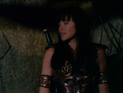 extant_XenaWarriorPrincess_6x10-OldAresHadAFarm_0649