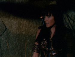 extant_XenaWarriorPrincess_6x10-OldAresHadAFarm_0650