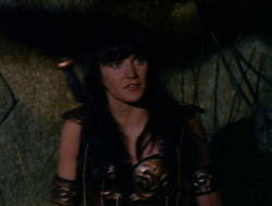 extant_XenaWarriorPrincess_6x10-OldAresHadAFarm_0651