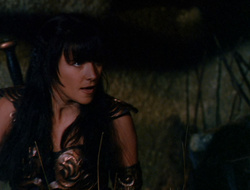 extant_XenaWarriorPrincess_6x10-OldAresHadAFarm_0652