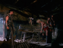 extant_XenaWarriorPrincess_6x10-OldAresHadAFarm_0653