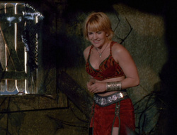 extant_XenaWarriorPrincess_6x10-OldAresHadAFarm_0662