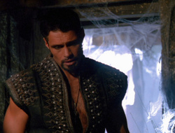 extant_XenaWarriorPrincess_6x10-OldAresHadAFarm_0663