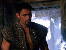 extant_XenaWarriorPrincess_6x10-OldAresHadAFarm_0664