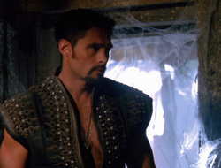 extant_XenaWarriorPrincess_6x10-OldAresHadAFarm_0666