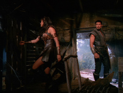 extant_XenaWarriorPrincess_6x10-OldAresHadAFarm_0669