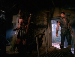 extant_XenaWarriorPrincess_6x10-OldAresHadAFarm_0670