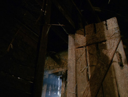 extant_XenaWarriorPrincess_6x10-OldAresHadAFarm_0673