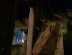 extant_XenaWarriorPrincess_6x10-OldAresHadAFarm_0674