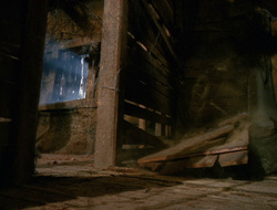 extant_XenaWarriorPrincess_6x10-OldAresHadAFarm_0675