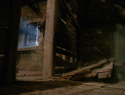 extant_XenaWarriorPrincess_6x10-OldAresHadAFarm_0676