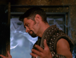 extant_XenaWarriorPrincess_6x10-OldAresHadAFarm_0677