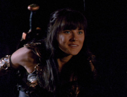 extant_XenaWarriorPrincess_6x10-OldAresHadAFarm_0679