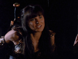 extant_XenaWarriorPrincess_6x10-OldAresHadAFarm_0680