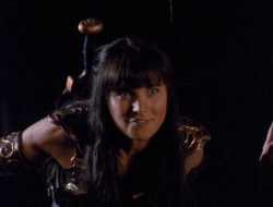 extant_XenaWarriorPrincess_6x10-OldAresHadAFarm_0681