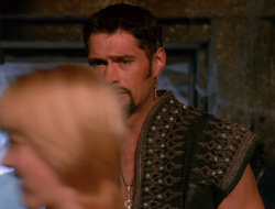 extant_XenaWarriorPrincess_6x10-OldAresHadAFarm_0683