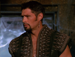 extant_XenaWarriorPrincess_6x10-OldAresHadAFarm_0684