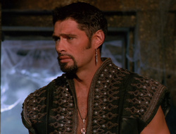 extant_XenaWarriorPrincess_6x10-OldAresHadAFarm_0685