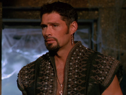 extant_XenaWarriorPrincess_6x10-OldAresHadAFarm_0686