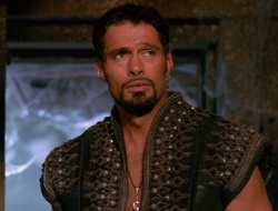 extant_XenaWarriorPrincess_6x10-OldAresHadAFarm_0687