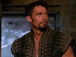 extant_XenaWarriorPrincess_6x10-OldAresHadAFarm_0688