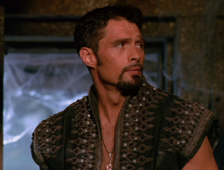 extant_XenaWarriorPrincess_6x10-OldAresHadAFarm_0689