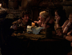 extant_XenaWarriorPrincess_6x10-OldAresHadAFarm_0693