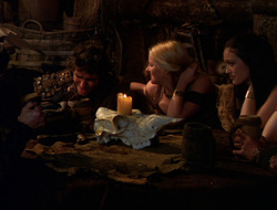 extant_XenaWarriorPrincess_6x10-OldAresHadAFarm_0699