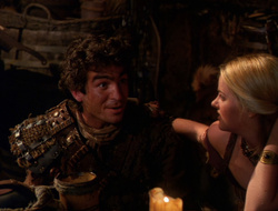 extant_XenaWarriorPrincess_6x10-OldAresHadAFarm_0710
