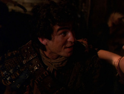 extant_XenaWarriorPrincess_6x10-OldAresHadAFarm_0712