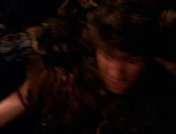 extant_XenaWarriorPrincess_6x10-OldAresHadAFarm_0713