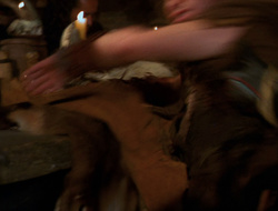 extant_XenaWarriorPrincess_6x10-OldAresHadAFarm_0716