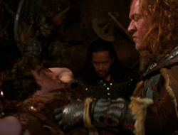 extant_XenaWarriorPrincess_6x10-OldAresHadAFarm_0718