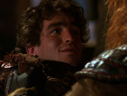 extant_XenaWarriorPrincess_6x10-OldAresHadAFarm_0725