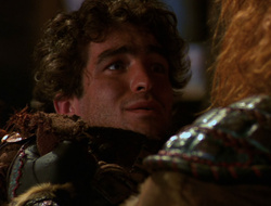 extant_XenaWarriorPrincess_6x10-OldAresHadAFarm_0726