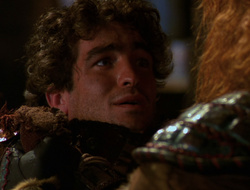 extant_XenaWarriorPrincess_6x10-OldAresHadAFarm_0727