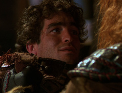 extant_XenaWarriorPrincess_6x10-OldAresHadAFarm_0728