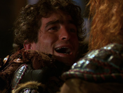extant_XenaWarriorPrincess_6x10-OldAresHadAFarm_0732