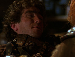 extant_XenaWarriorPrincess_6x10-OldAresHadAFarm_0737
