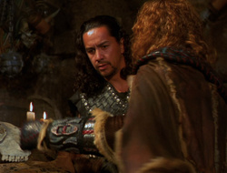 extant_XenaWarriorPrincess_6x10-OldAresHadAFarm_0755