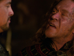 extant_XenaWarriorPrincess_6x10-OldAresHadAFarm_0757