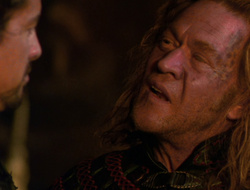 extant_XenaWarriorPrincess_6x10-OldAresHadAFarm_0759
