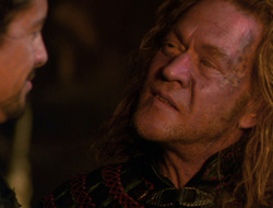 extant_XenaWarriorPrincess_6x10-OldAresHadAFarm_0760