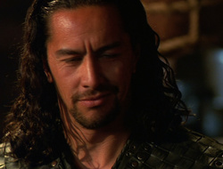 extant_XenaWarriorPrincess_6x10-OldAresHadAFarm_0761