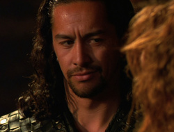 extant_XenaWarriorPrincess_6x10-OldAresHadAFarm_0763