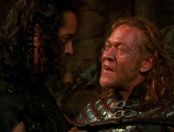 extant_XenaWarriorPrincess_6x10-OldAresHadAFarm_0769