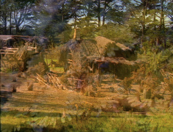extant_XenaWarriorPrincess_6x10-OldAresHadAFarm_0791