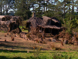 extant_XenaWarriorPrincess_6x10-OldAresHadAFarm_0792